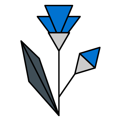 Техника для возделывания льна